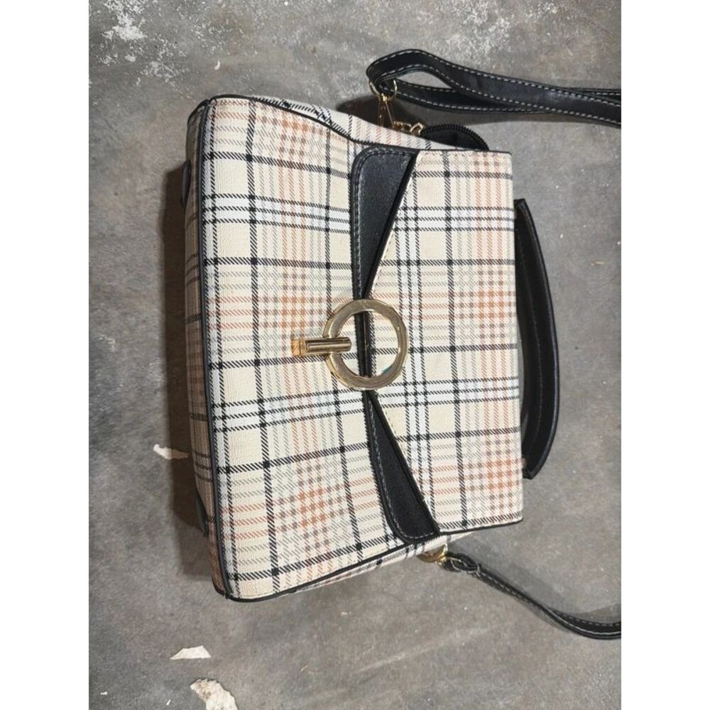Cute purse